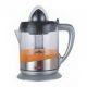 Westpoint Citrus Juicer WF-545  - 2 Years Brand Warranty (3 Months 0% Percent Profit, Product Available on 48 Months Installment ) S.E